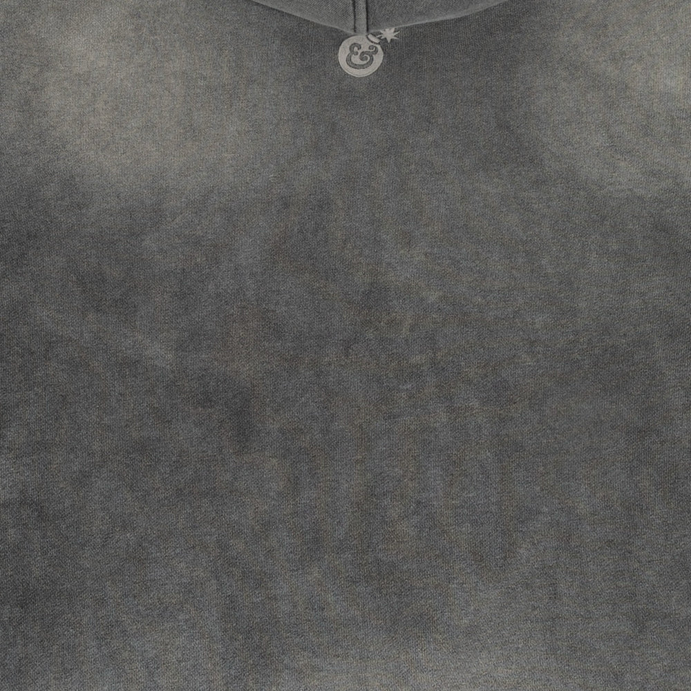 Bricks & Wood | Shop Foster eCommerce