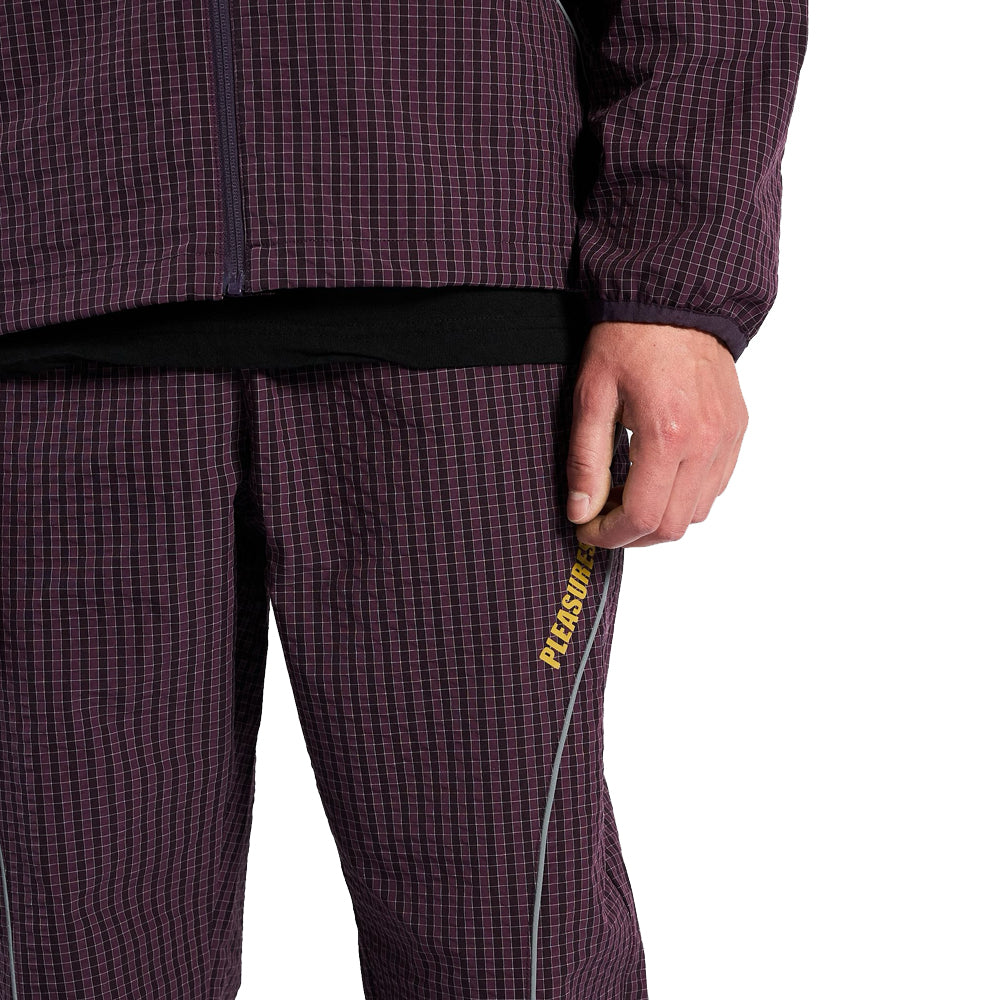 Neutron Track Pants