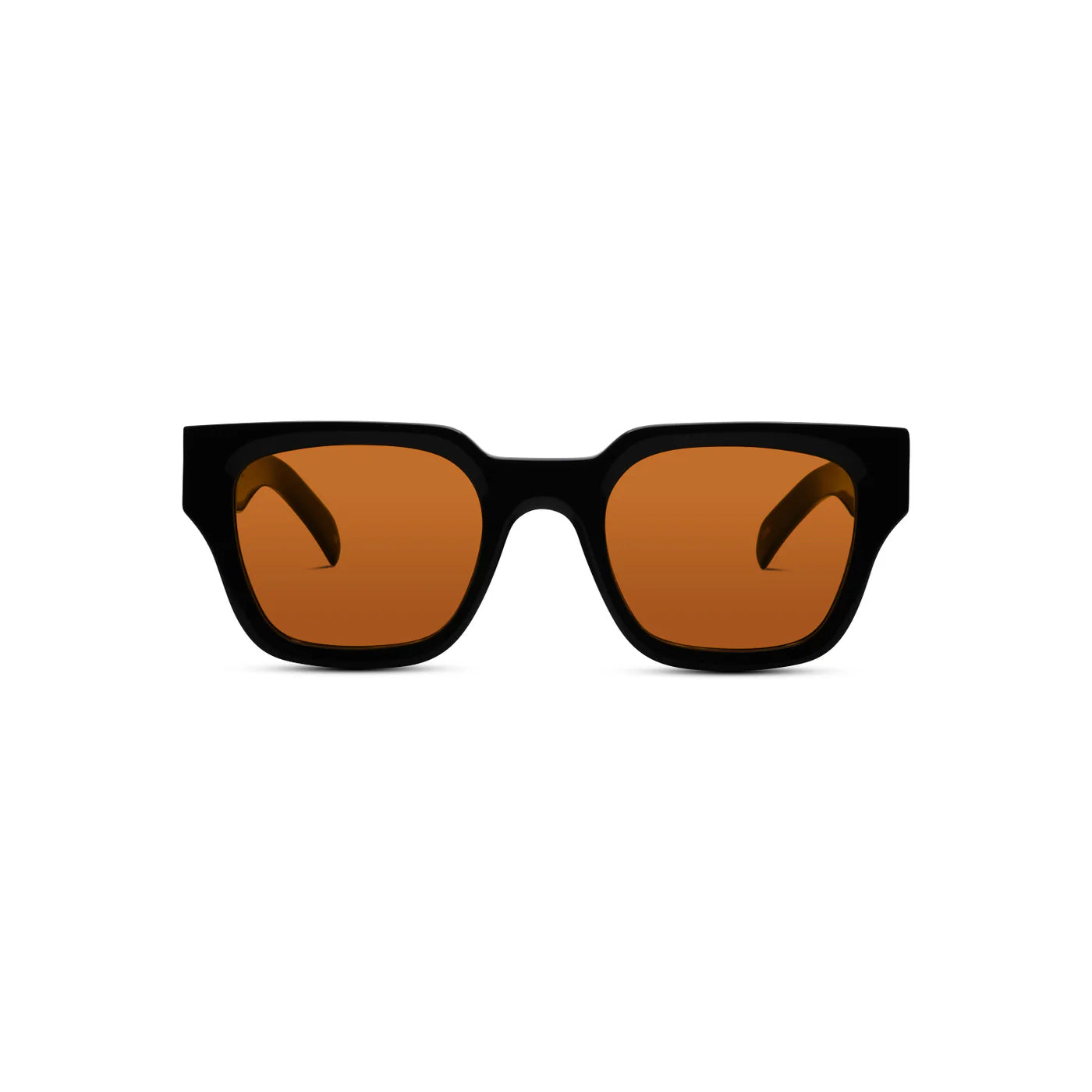 Moxlox | Shop Foster eCommerce