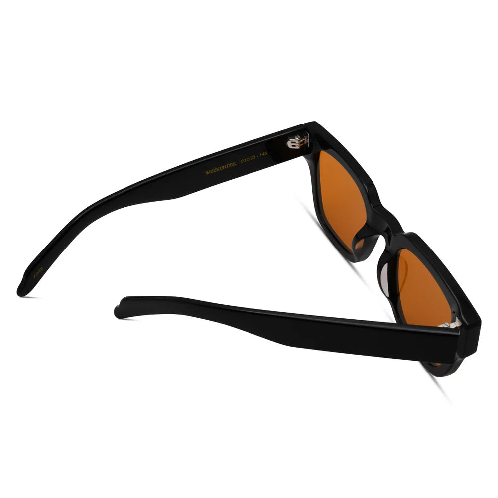 Moxlox The Weekender Sunglasses