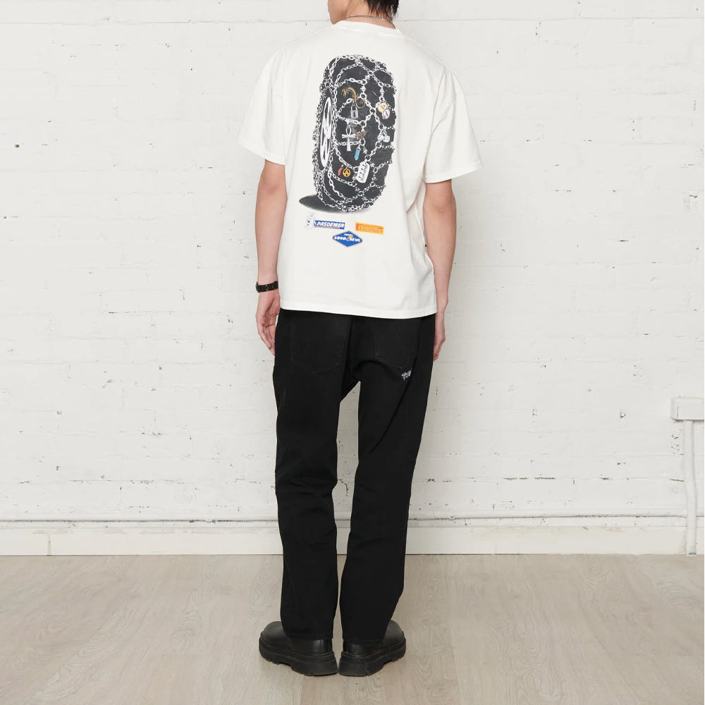 Good T-Shirt