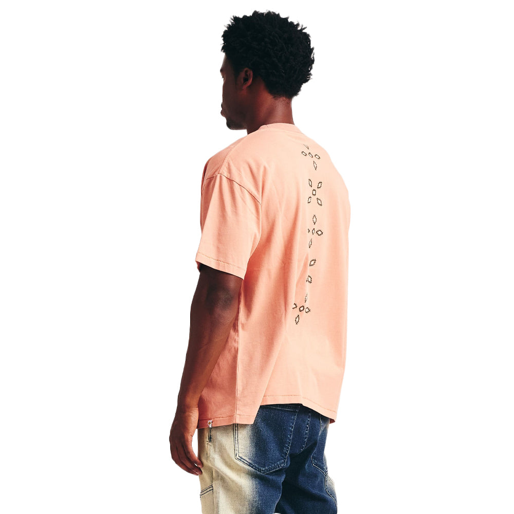 Script Logo T-Shirt | Shop Foster