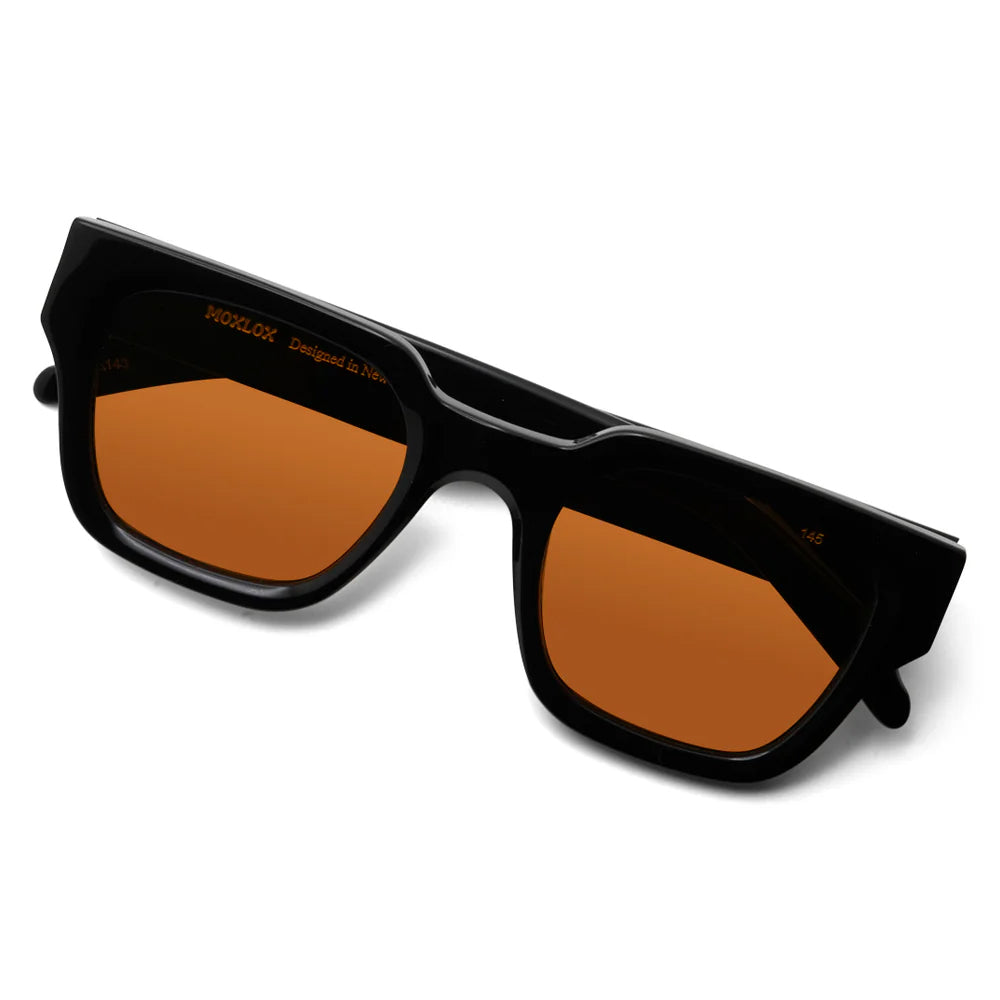 Moxlox The Weekender Sunglasses