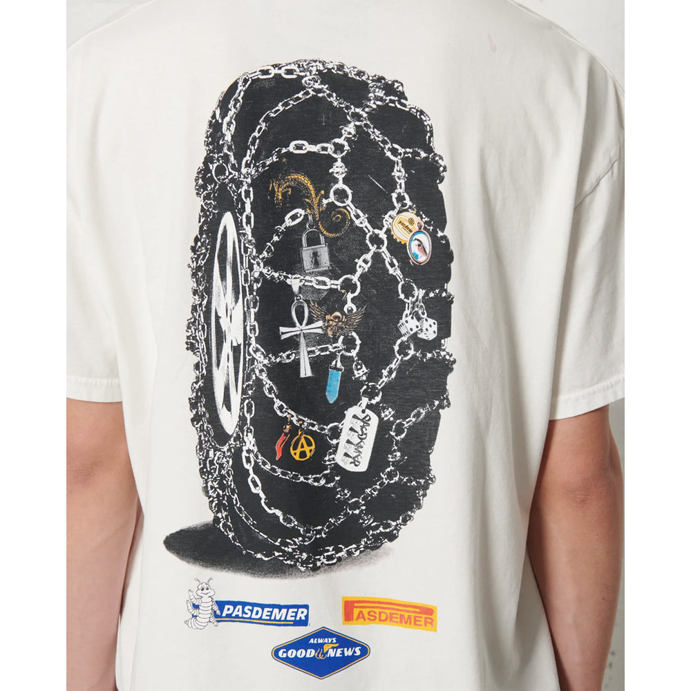 Good T-Shirt