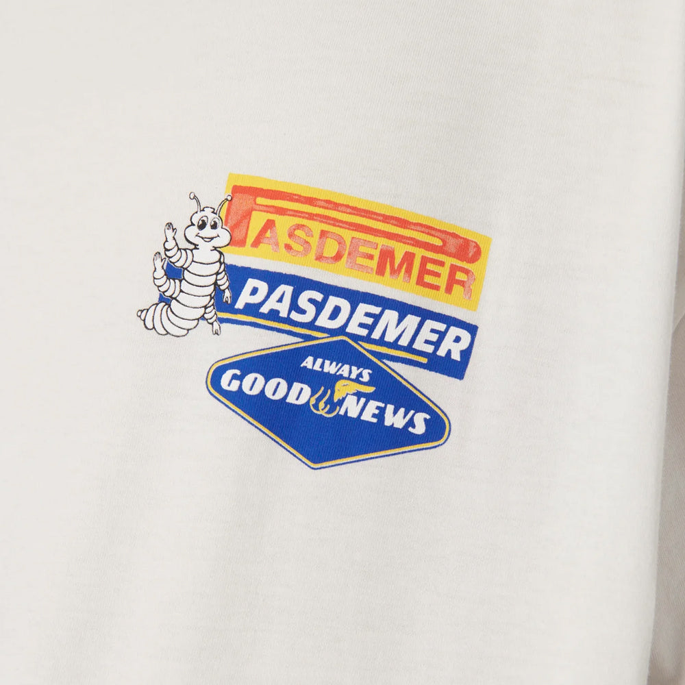 Good T-Shirt