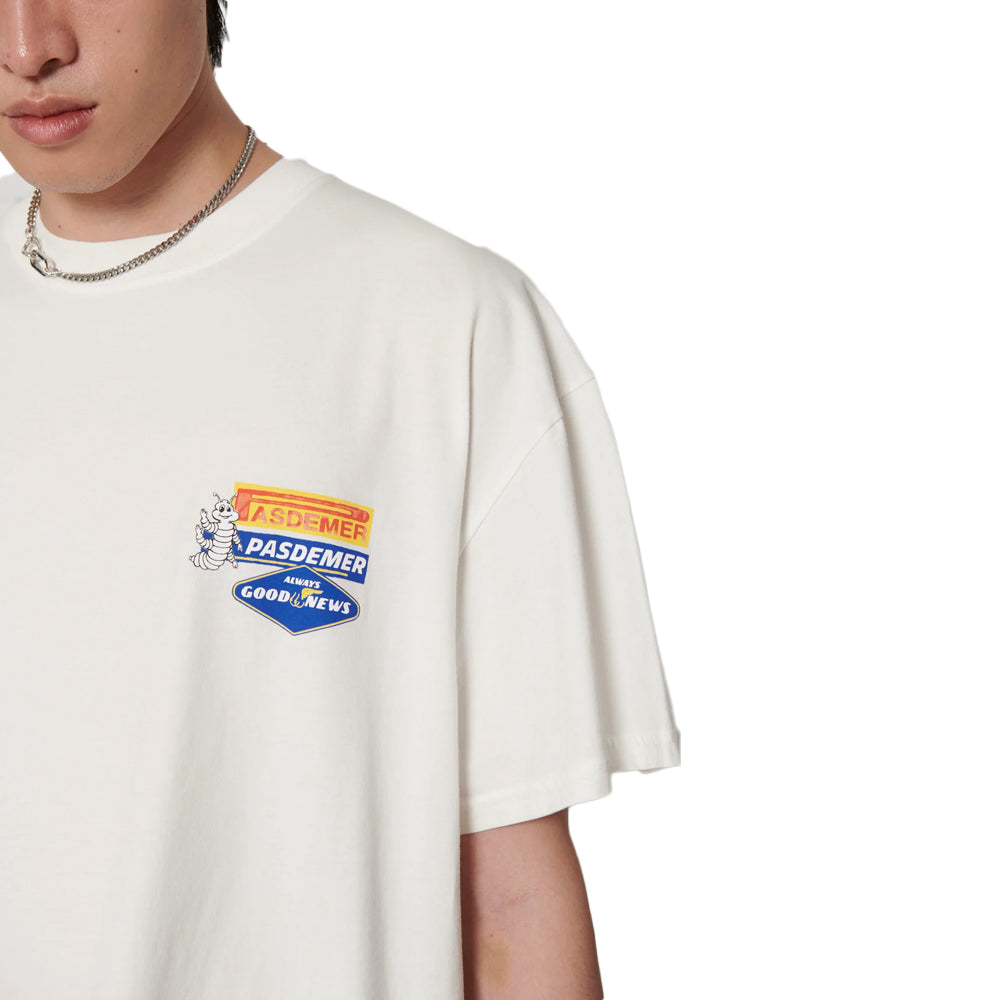 Good T-Shirt