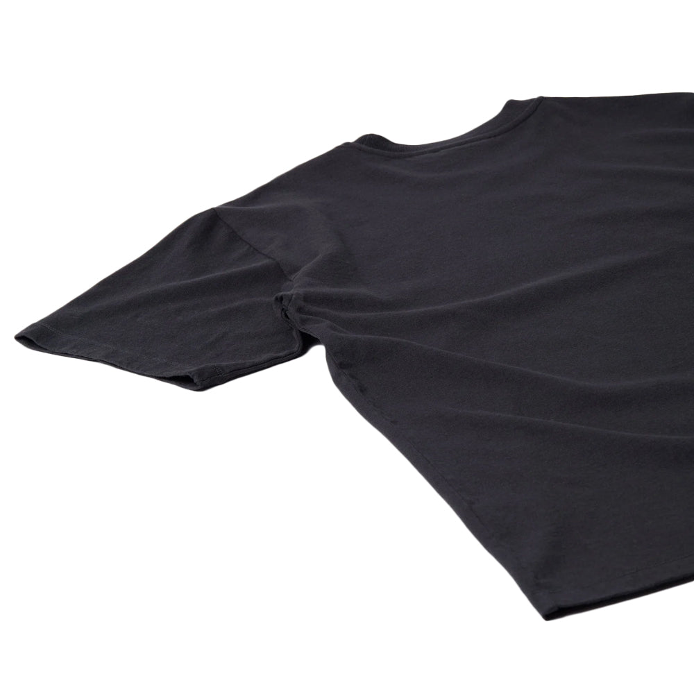 Elstilo Disco T-Shirt