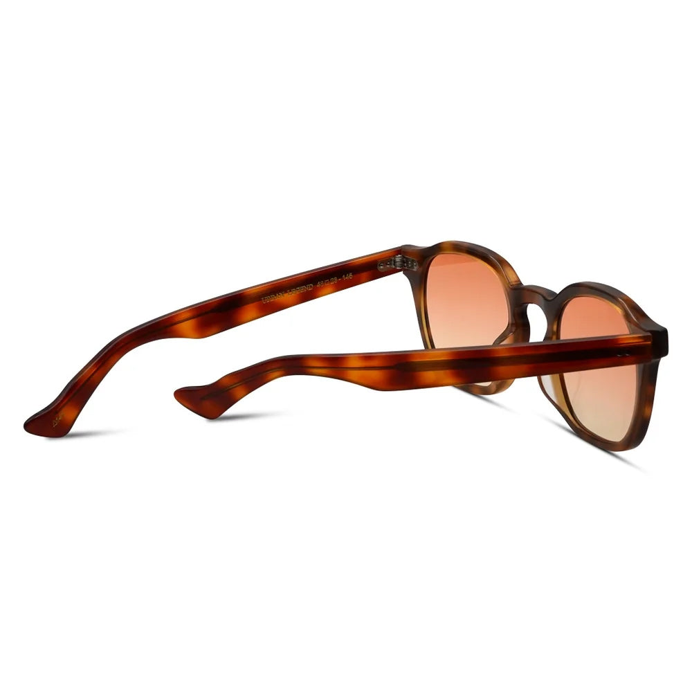 Moxlox Urban Legend Sunglasses