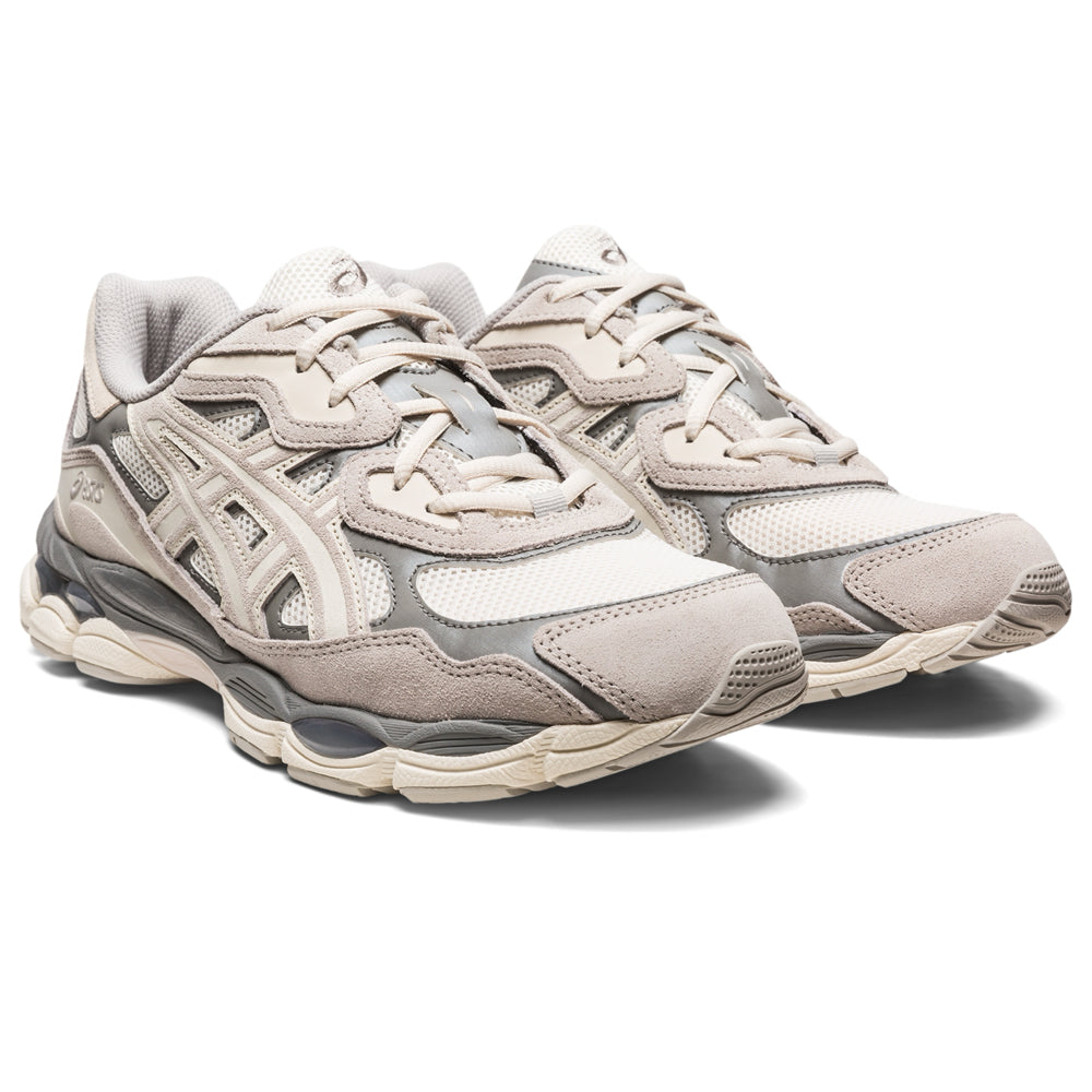 Asics Gel-NYC | Shop Foster