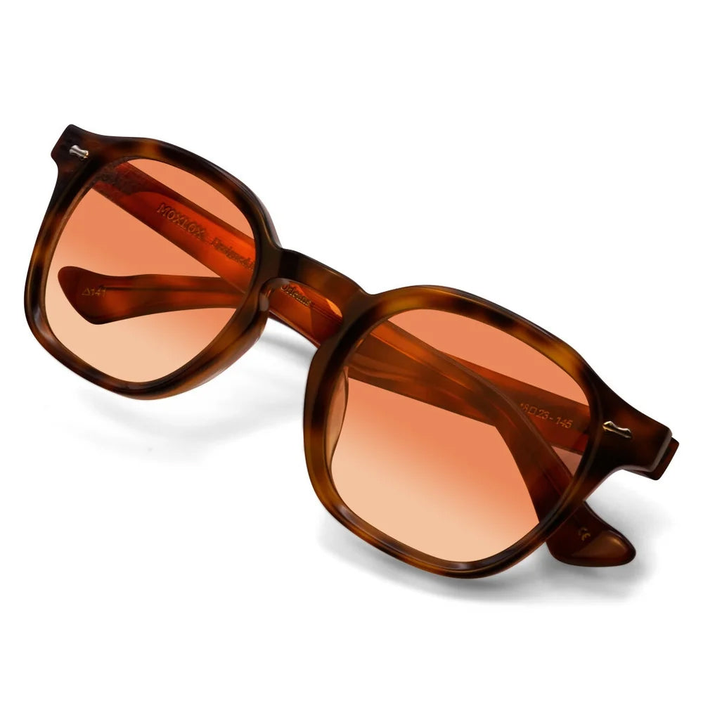 Moxlox Urban Legend Sunglasses