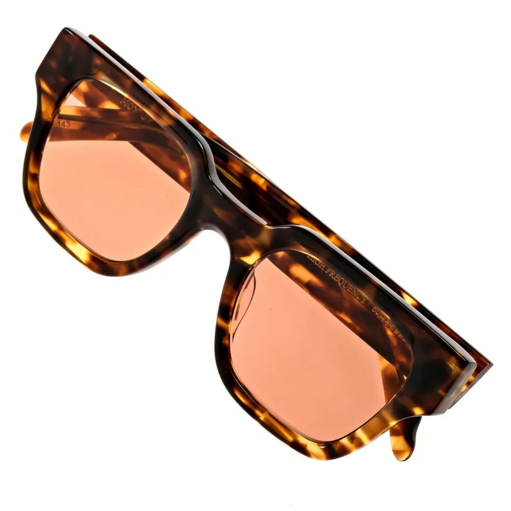 The Weekender Sunglasses