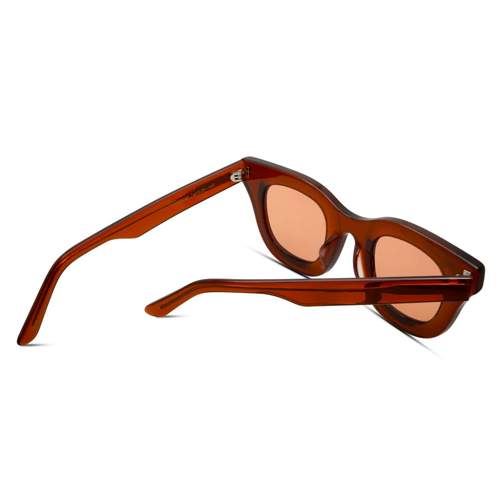 Moxlox Baddie Sunglasses