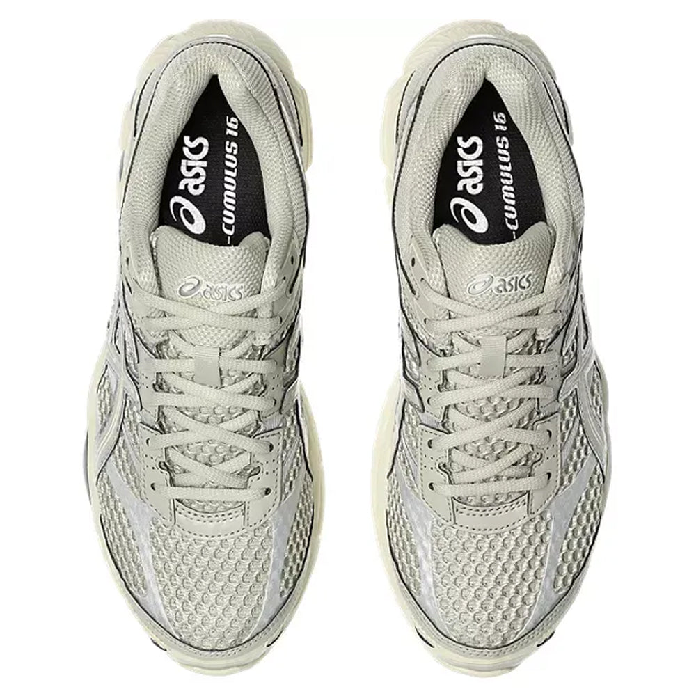 Asics Gel-Cumulus 16