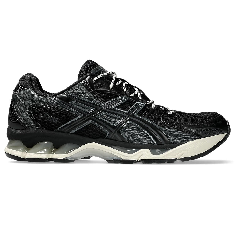 Asics Gel-Nimbus 10.1 | Shop Foster