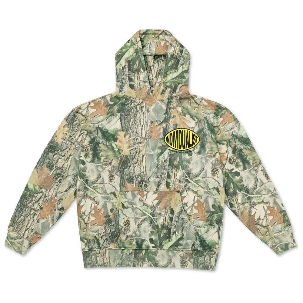 INDVLST | Shop Foster