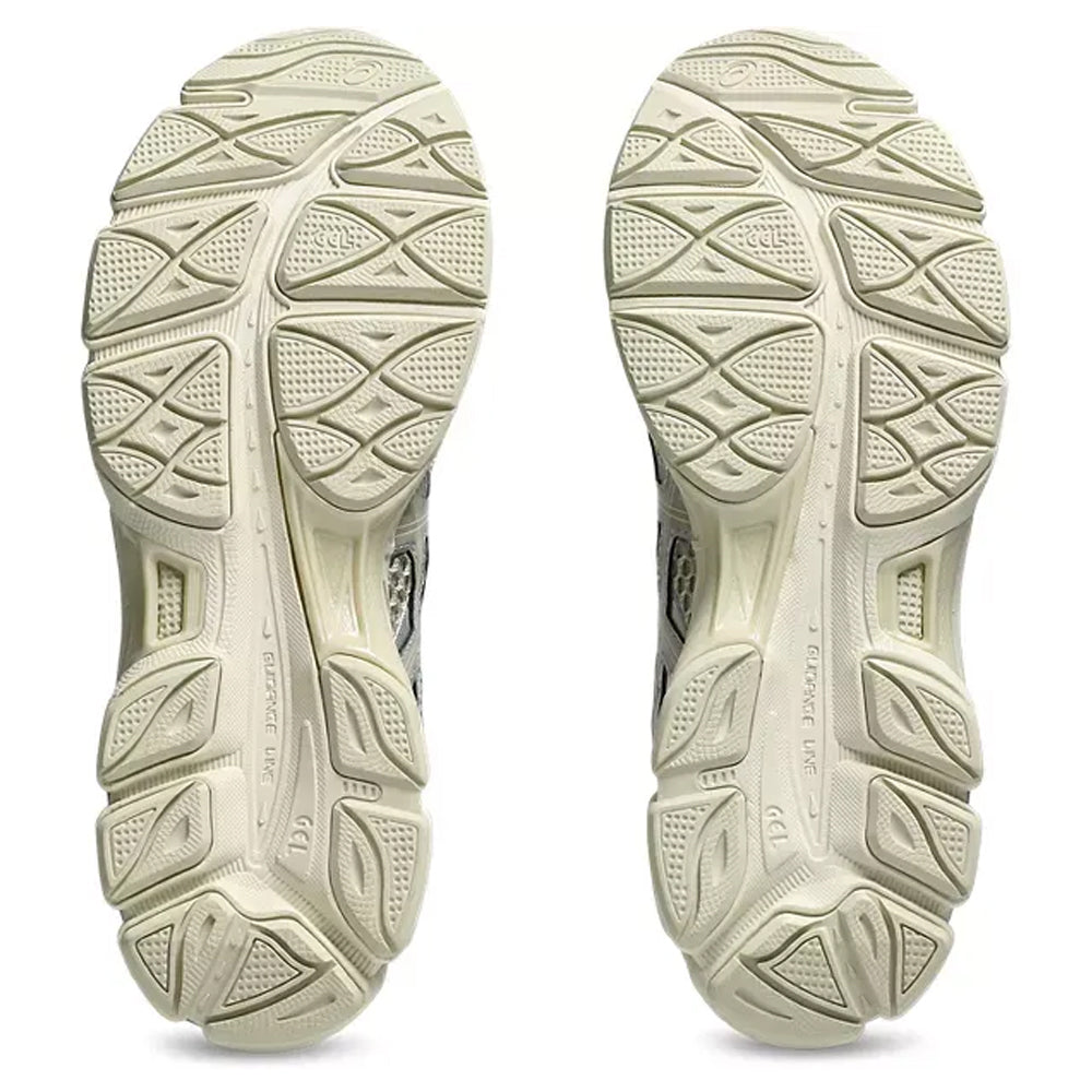 Asics Gel-Cumulus 16