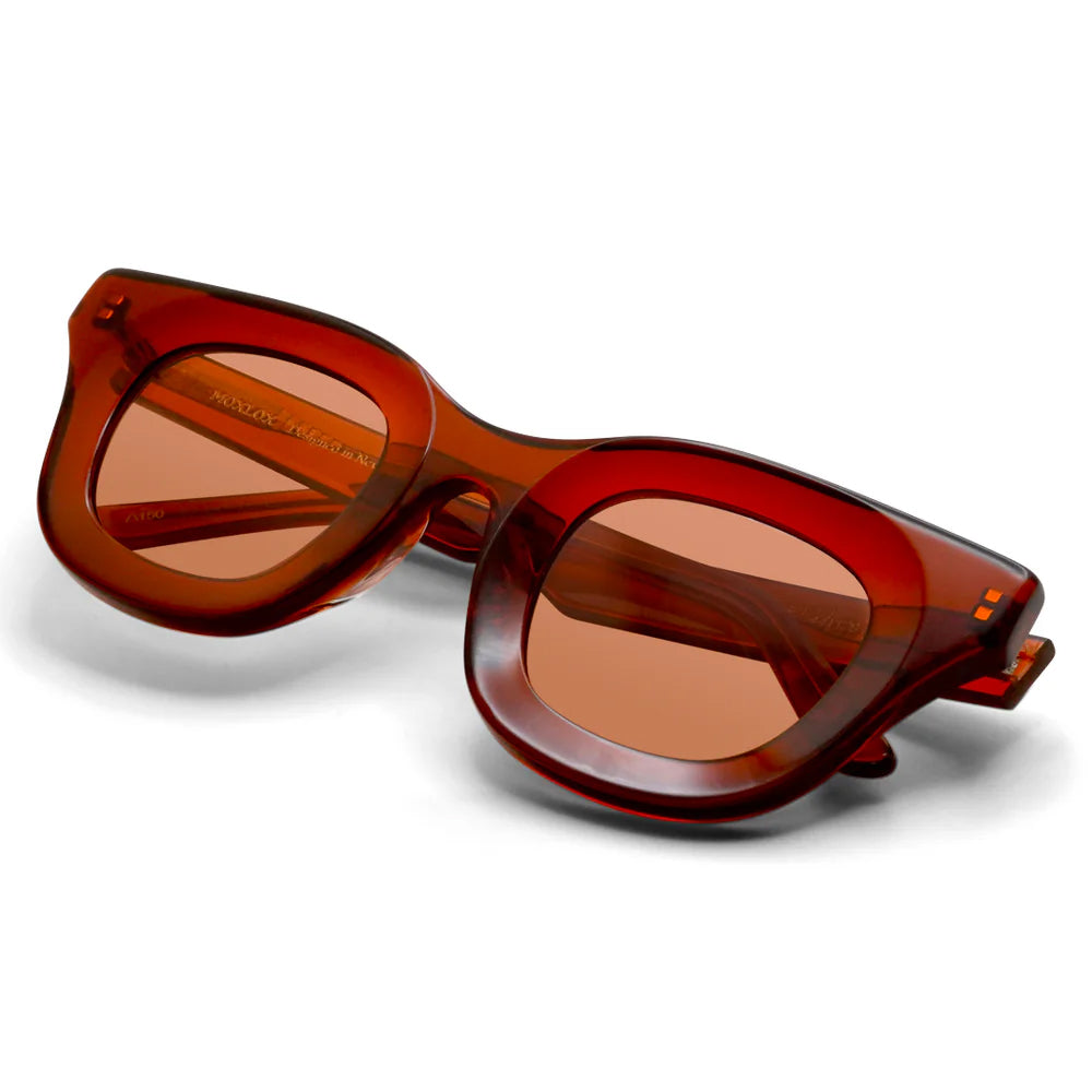 Moxlox Baddie Sunglasses
