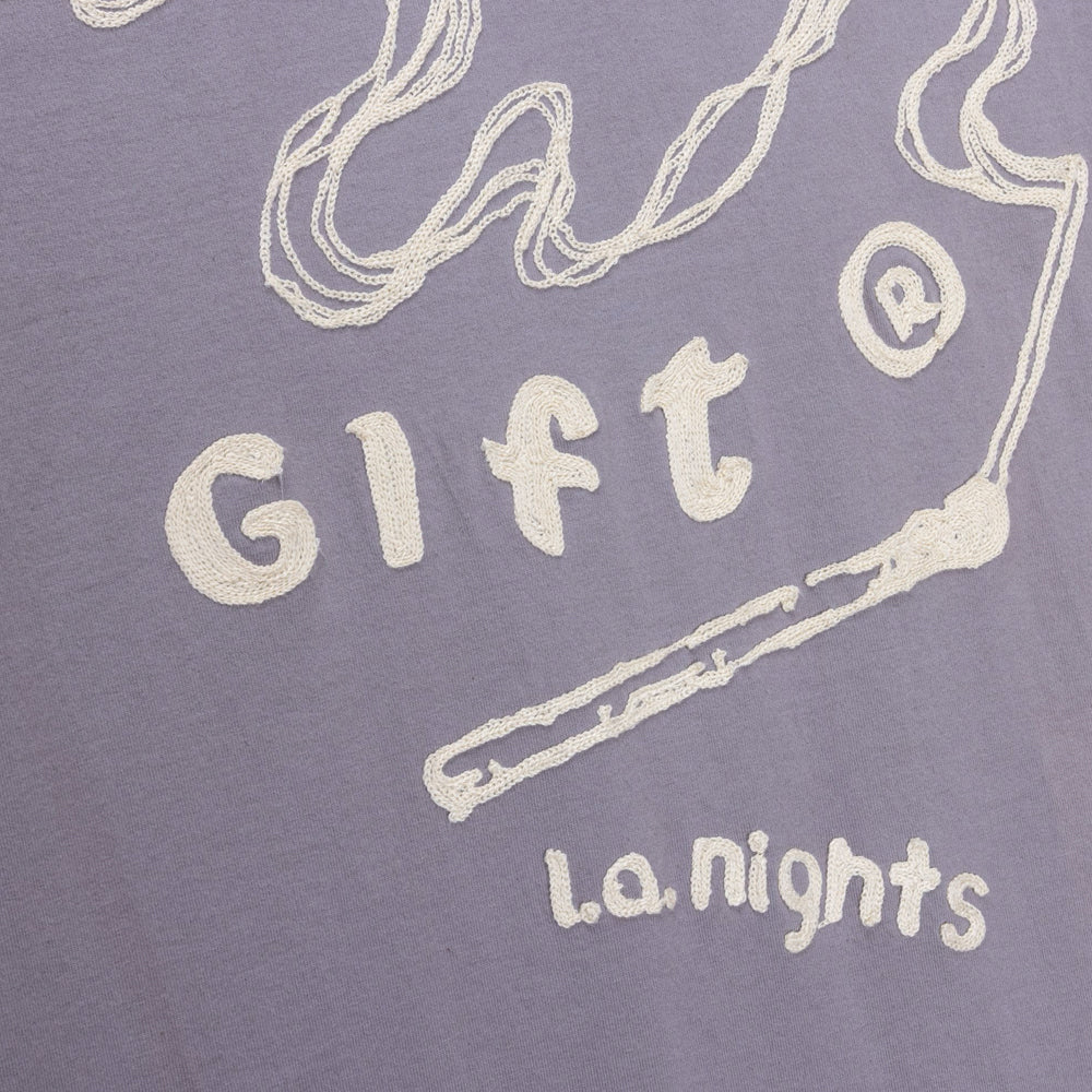 LA Nights T-Shirt