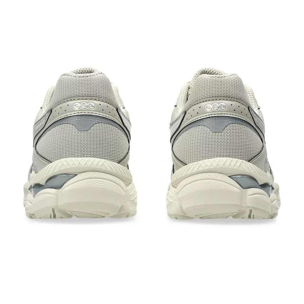 Asics Gel-Cumulus 16