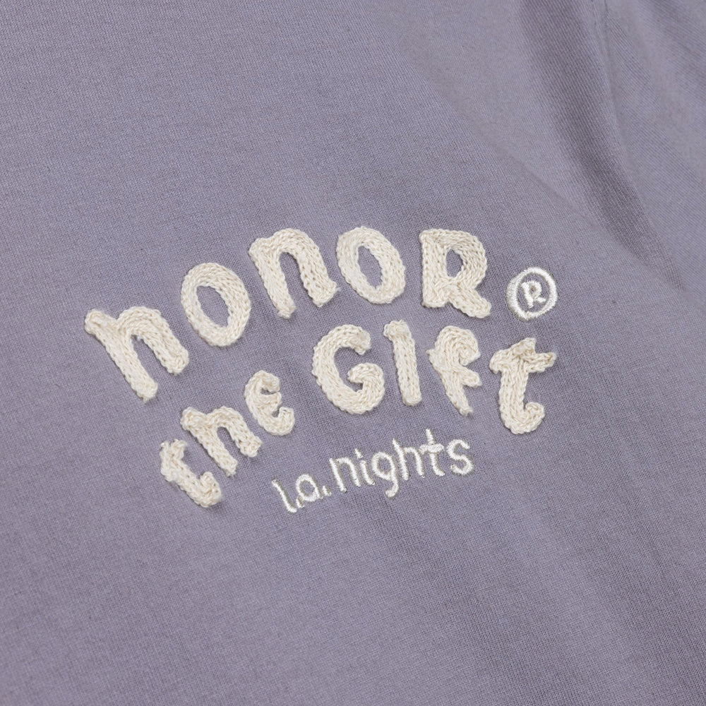 LA Nights T-Shirt