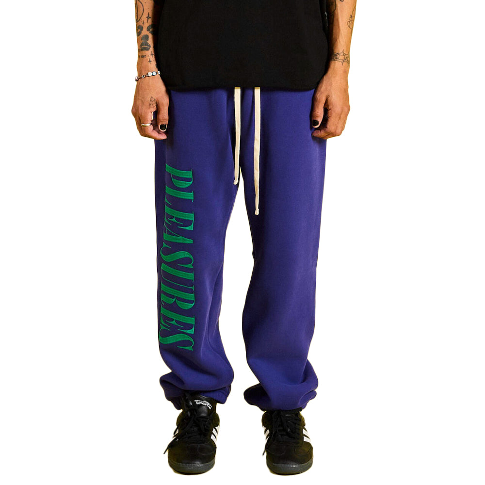 Onyx Sweatpants