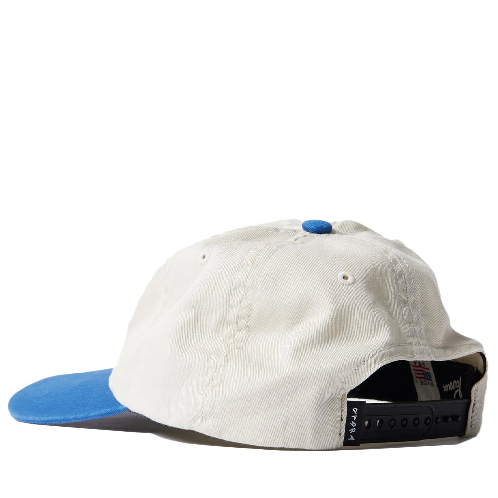 Car Repair Hat