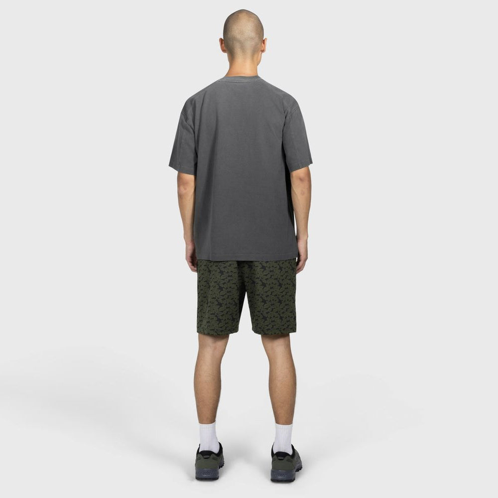 Relief Heavyweight T-Shirt