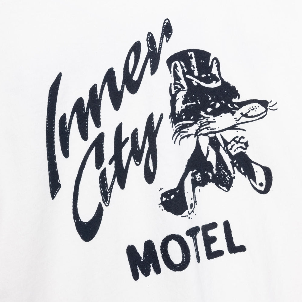Inner City Motel T-Shirt