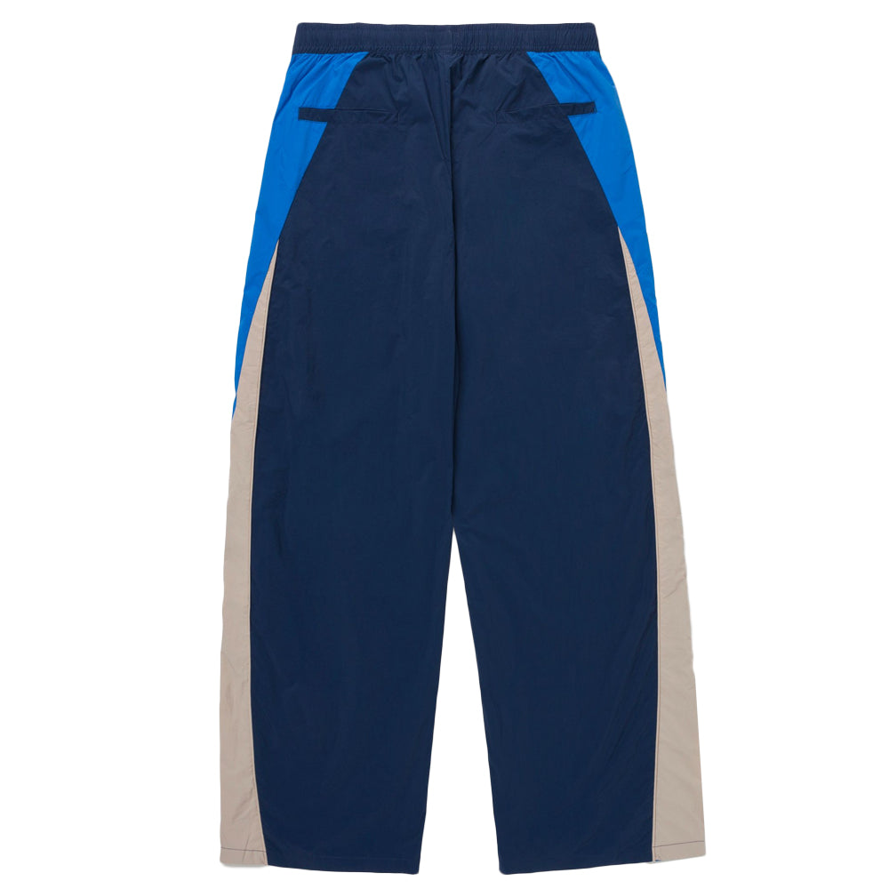 Honor Inc Track Pant