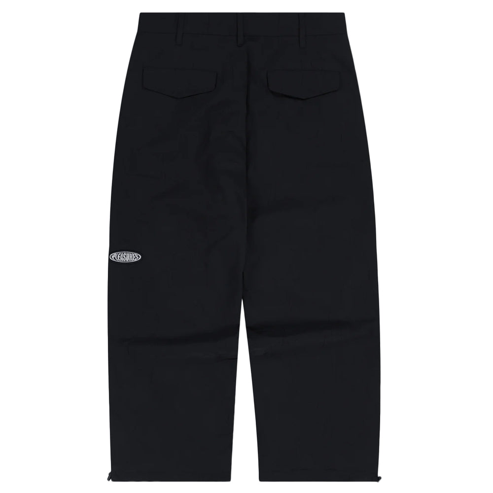 Root Flight Pant