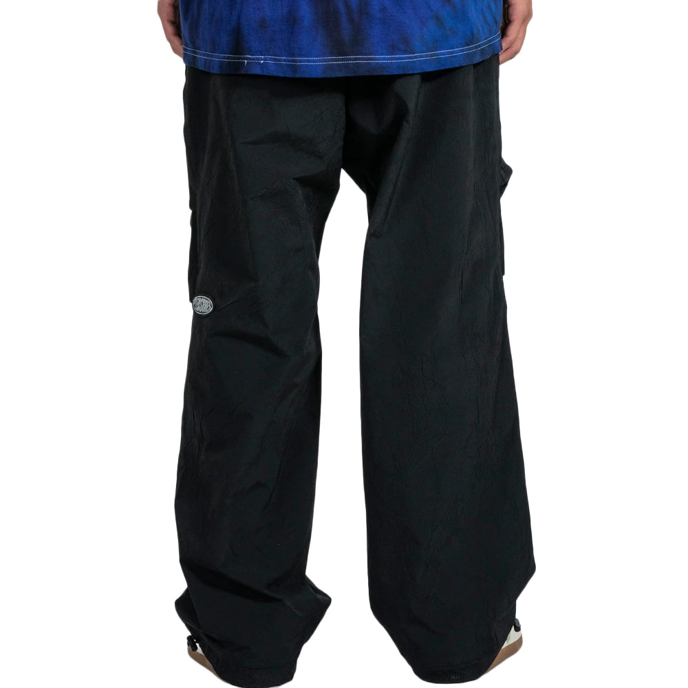 Root Flight Pant