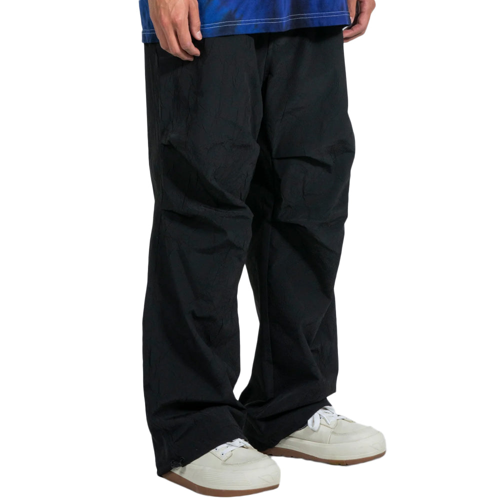 Root Flight Pant