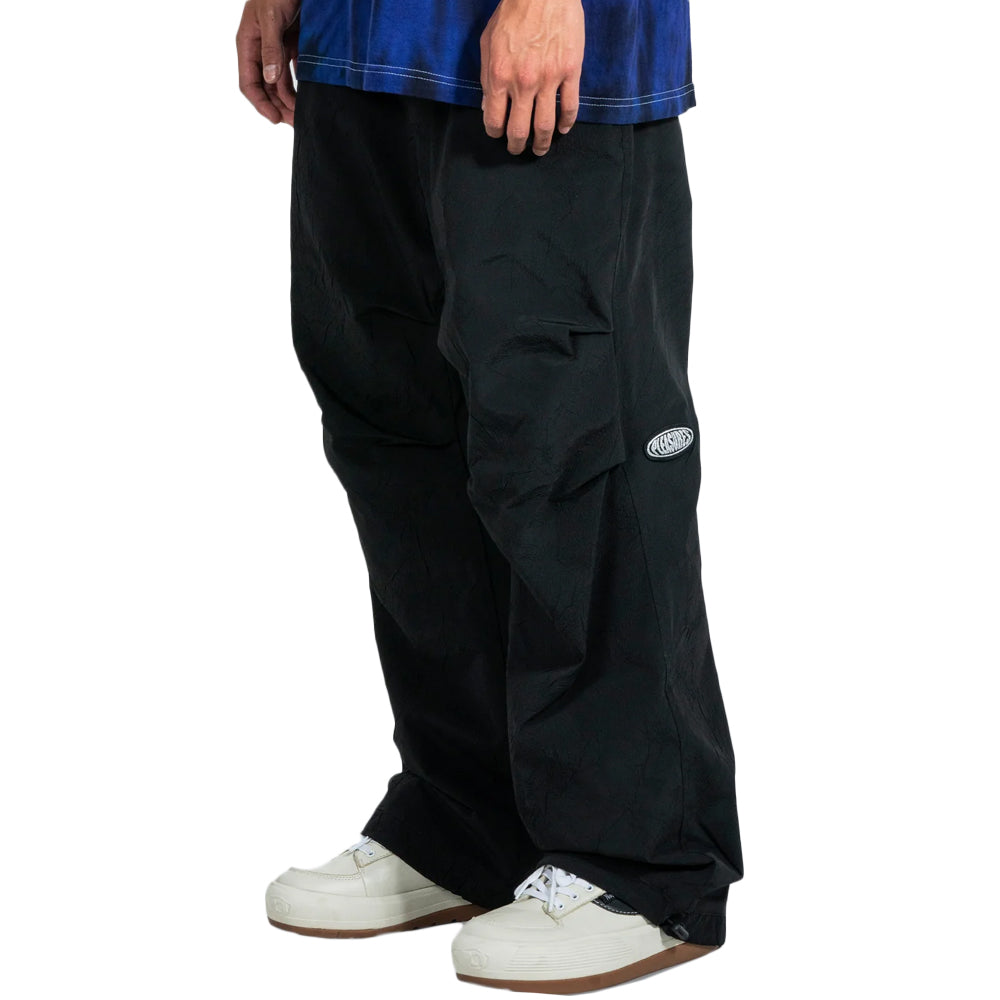 Root Flight Pant