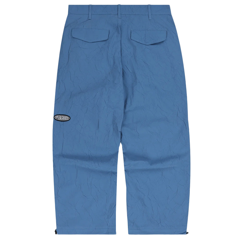 Root Flight Pant