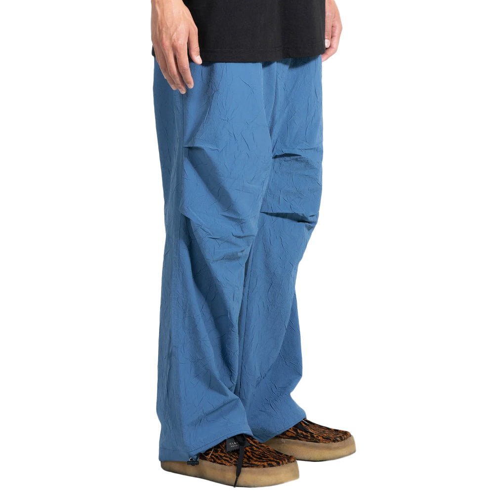 Root Flight Pant