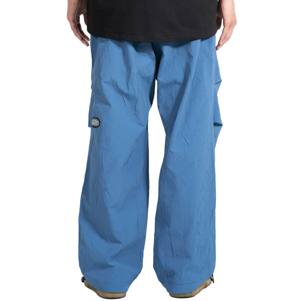 Root Flight Pant