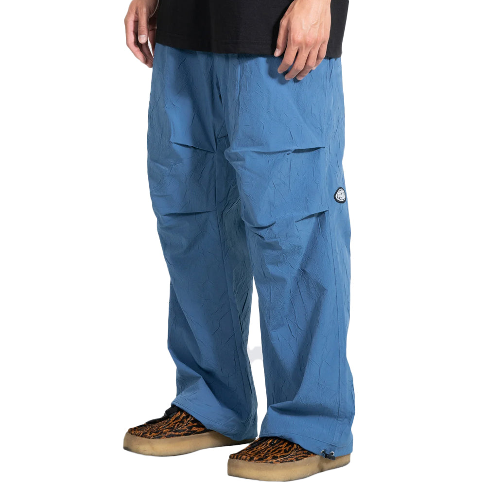 Root Flight Pant