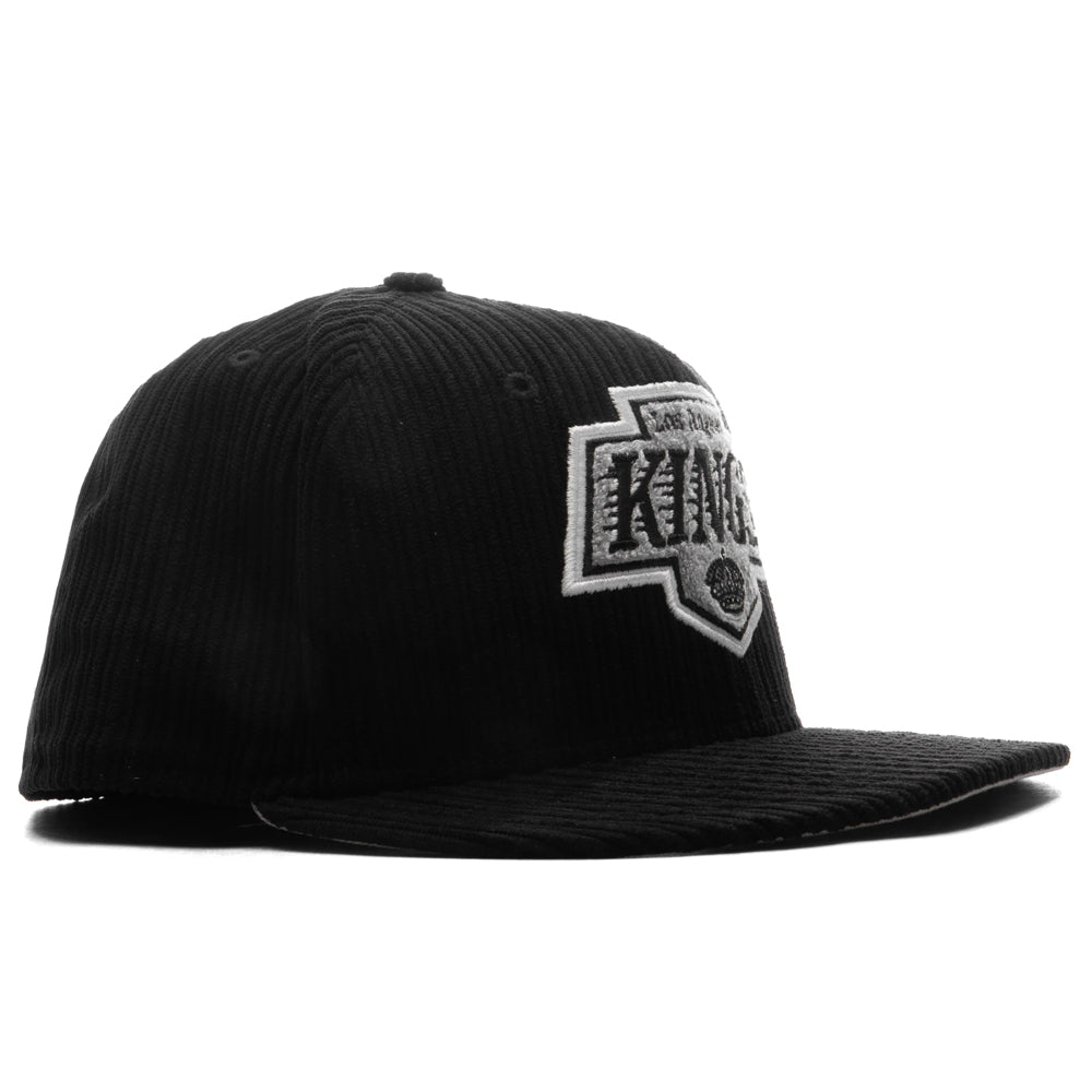 Los Angeles Kings Chenille Pop 59Fifty Fitted Hat