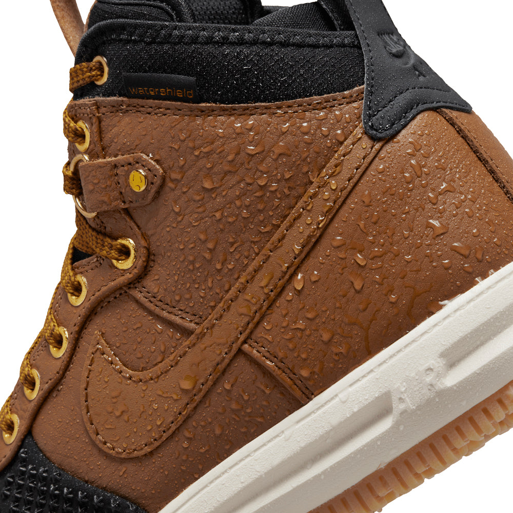 Lunar Force 1