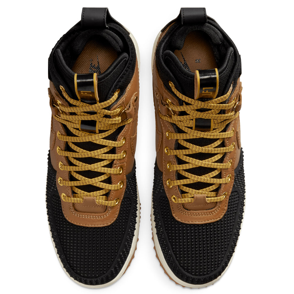 Lunar Force 1