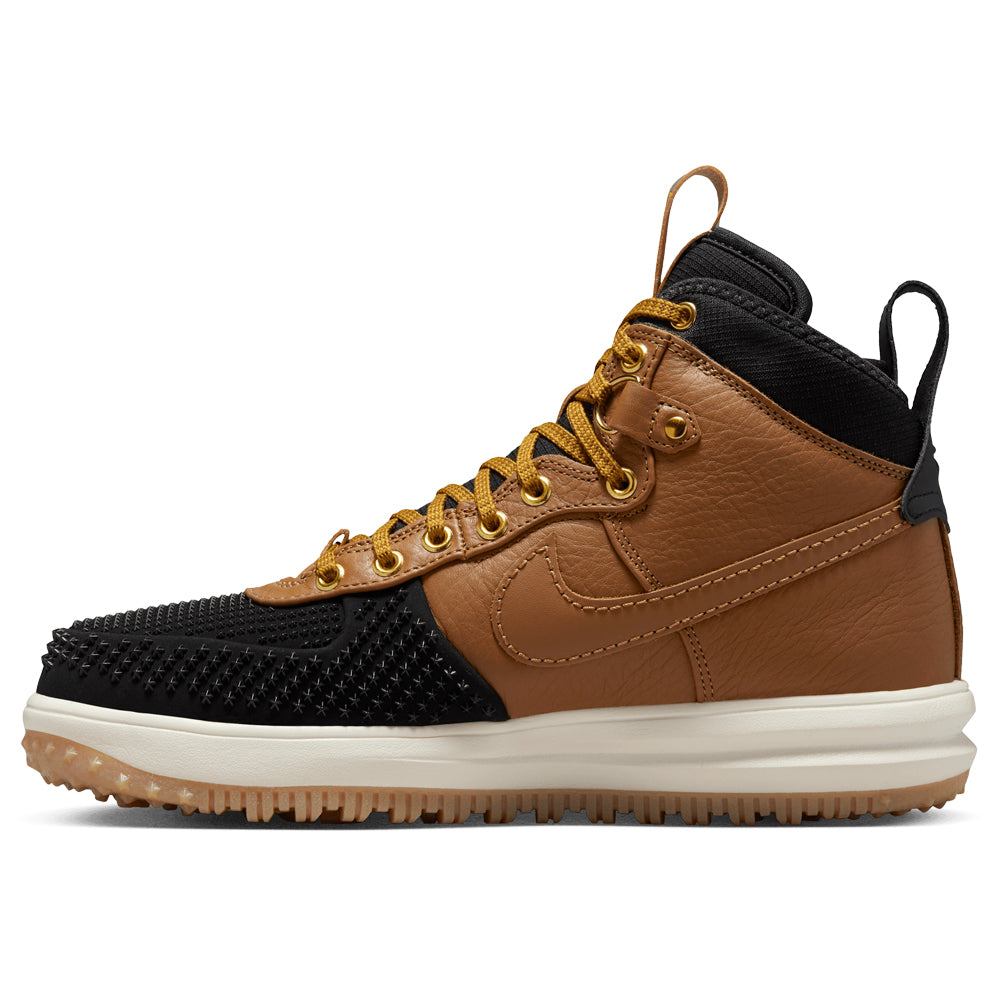 Lunar Force 1