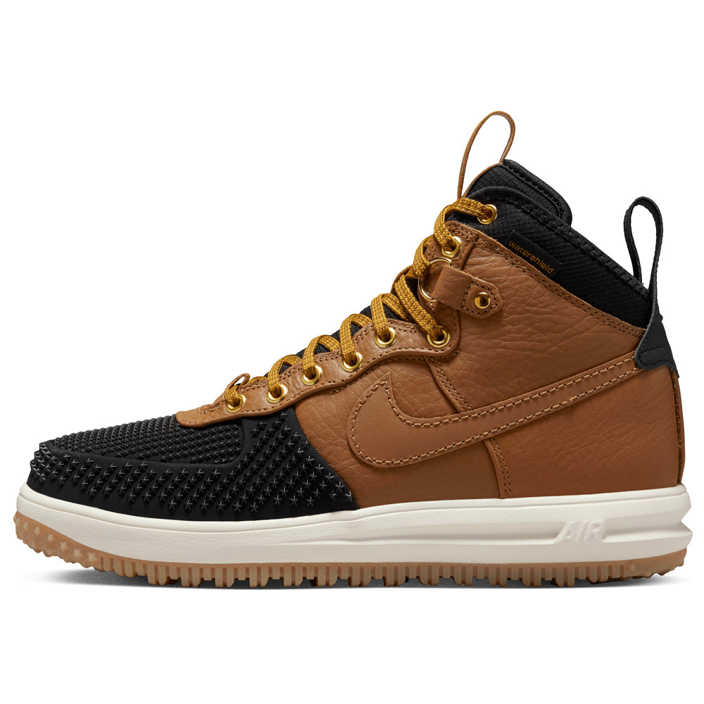 Lunar Force 1