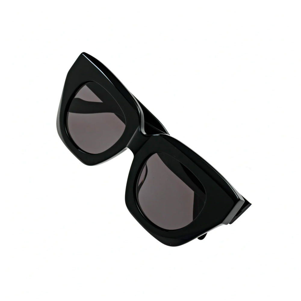 Think Big Sunnglasses