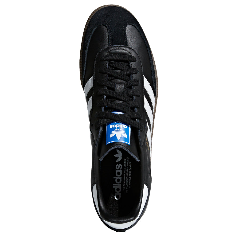 Samba OG | Shop Foster eCommerce