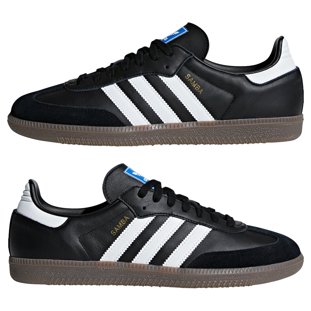 Samba OG | Shop Foster eCommerce