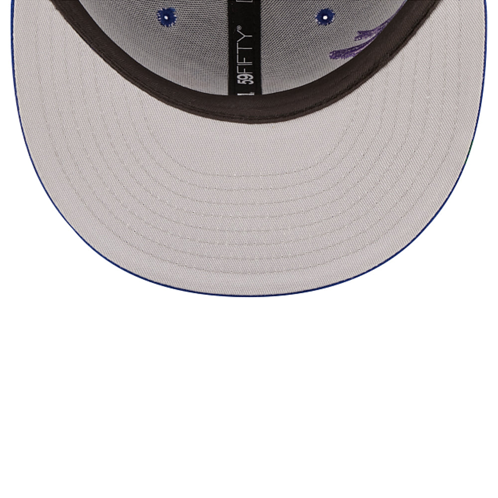 Toronto Blue Jays X Better Gift Shop 59FIFTY Fitted