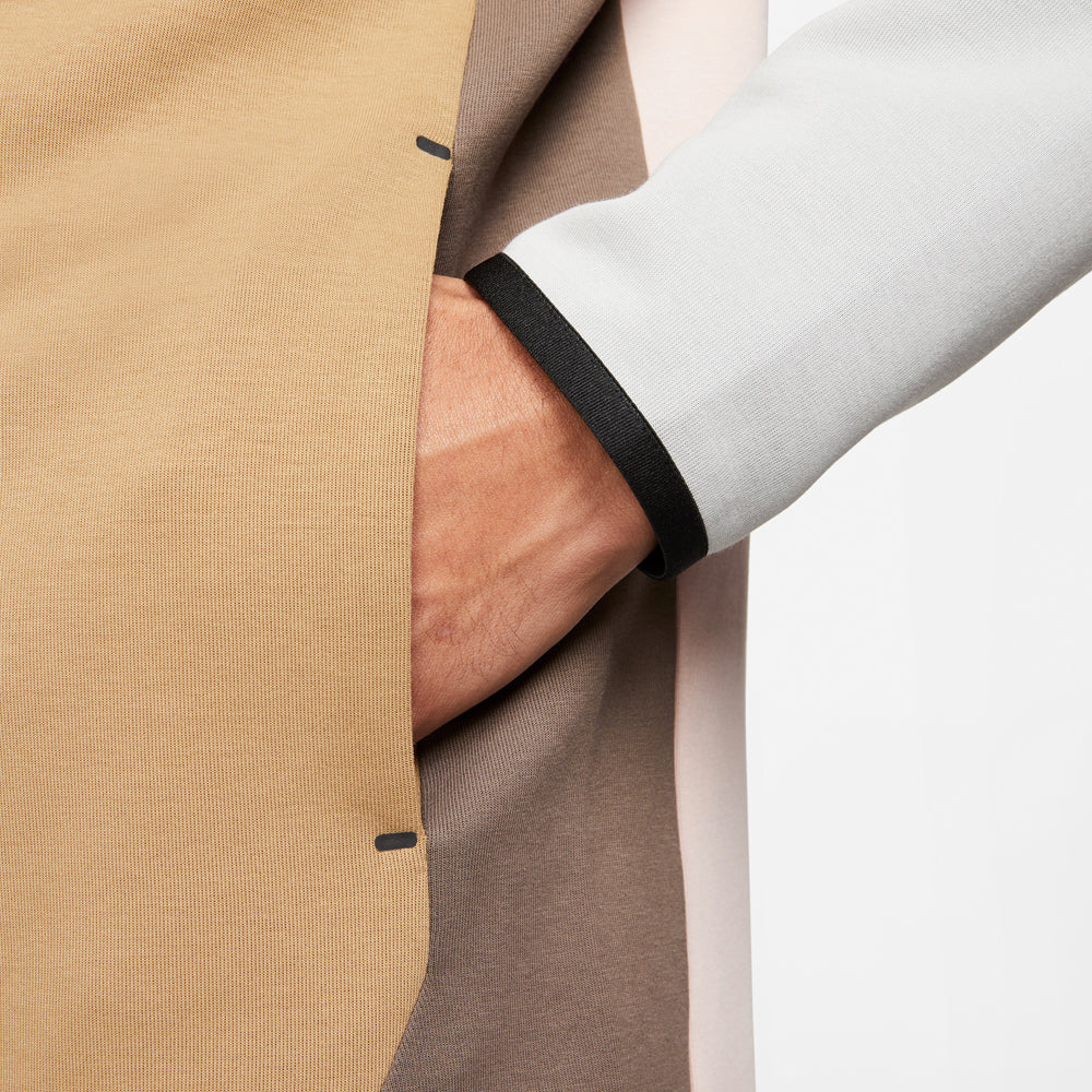 Sportswear Tech Fleece