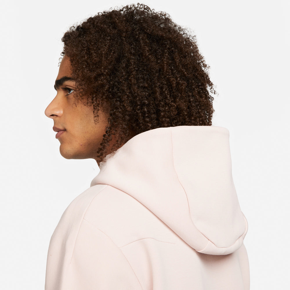 Sportswear Tech Fleece