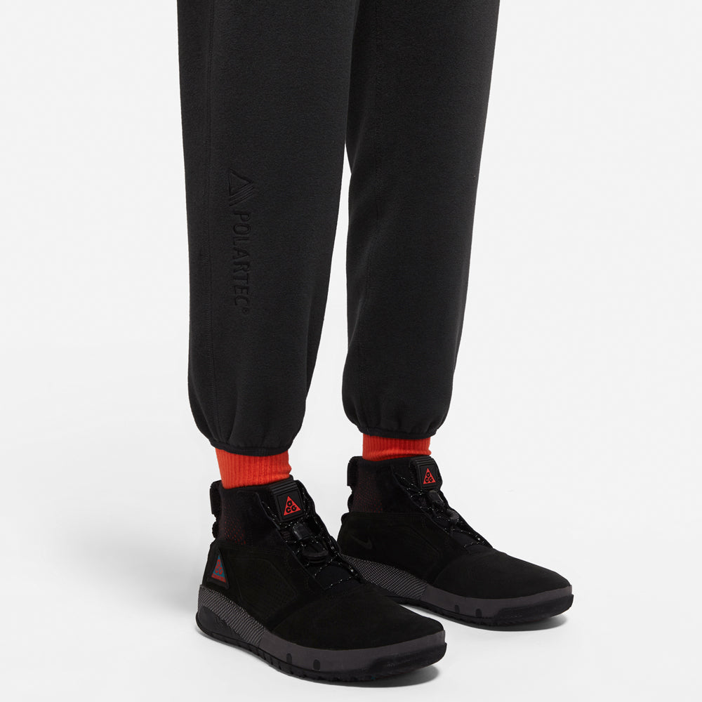 ACG Polartec® 