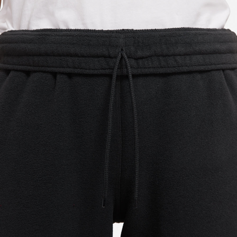 Pants | Shop Foster eCommerce